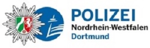 Polizei NRW
